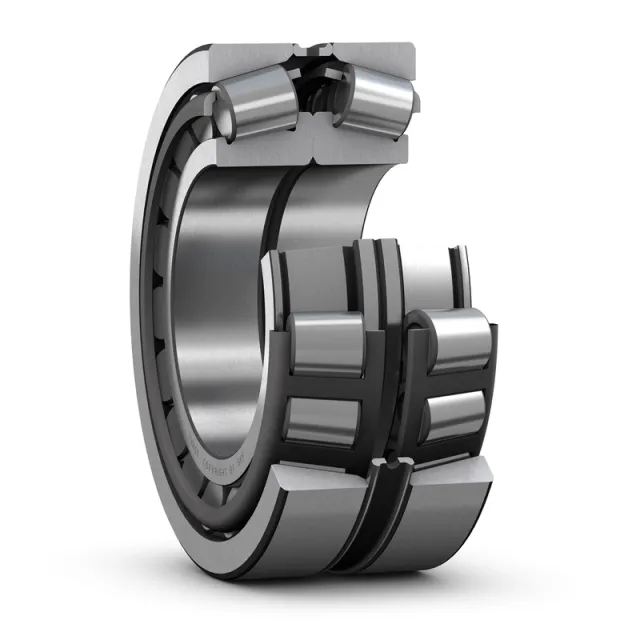 SKF 32056 X/DF