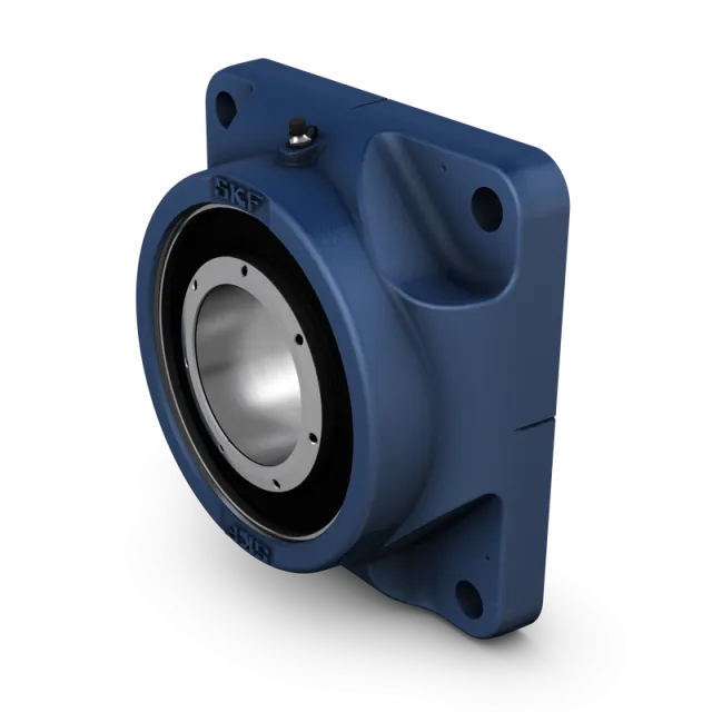 SKF FYNT 80 L
