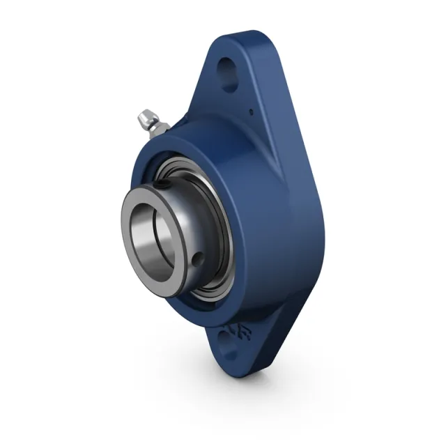 SKF FYTB 45 FM