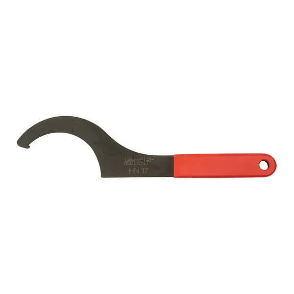 SKF HN 17