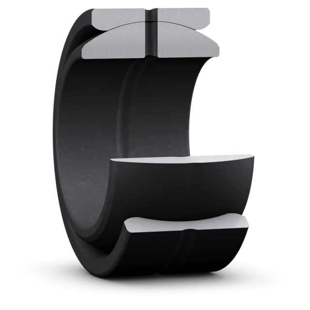 SKF GEZ 014 ES
