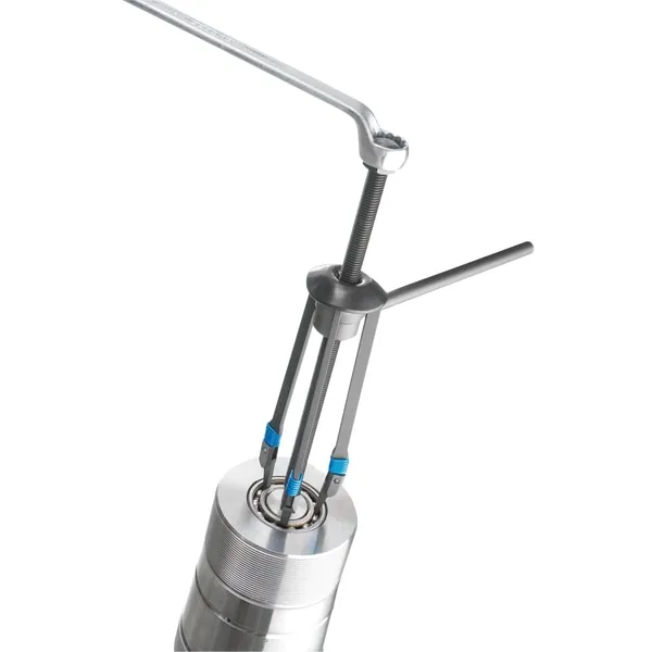SKF TMMD 100