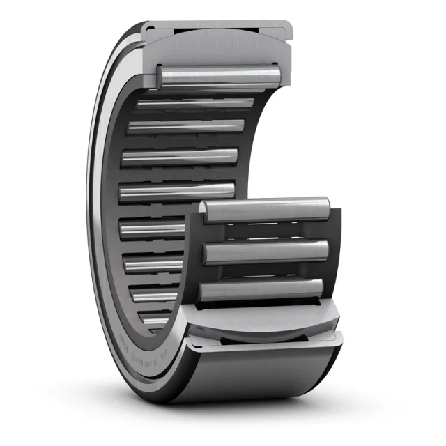 SKF RPNA 45/62