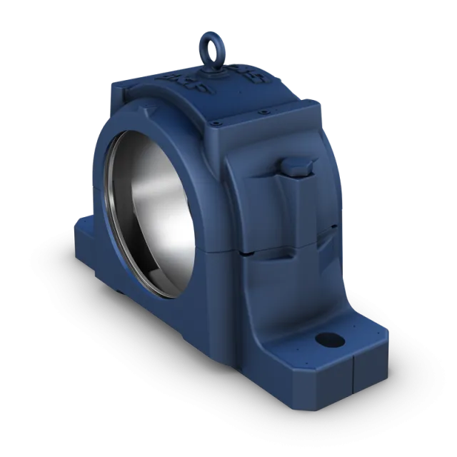 SKF SNLN 3044