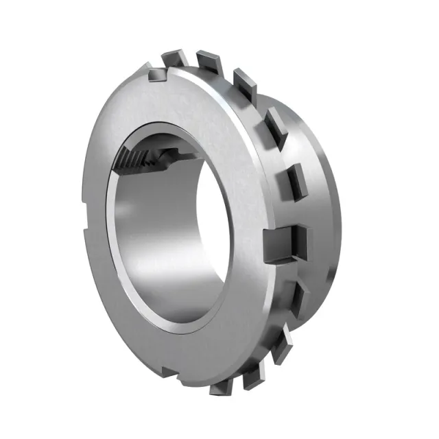 SKF PHF FX80-17X26