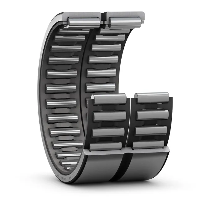 SKF RNA 6908