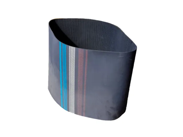 SKF PHG 367-L-S1800