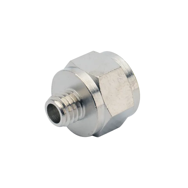 SKF LAPN 8
