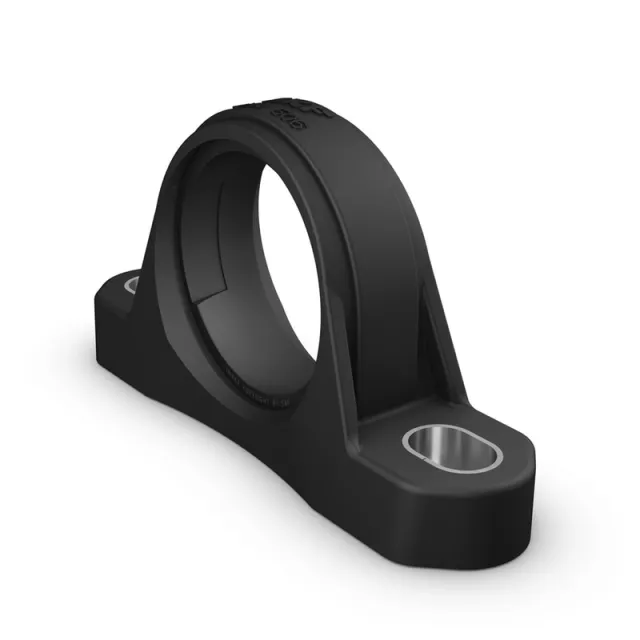 SKF SYK 508