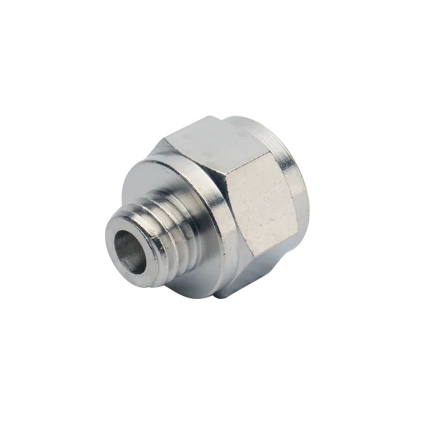 SKF LAPN 10