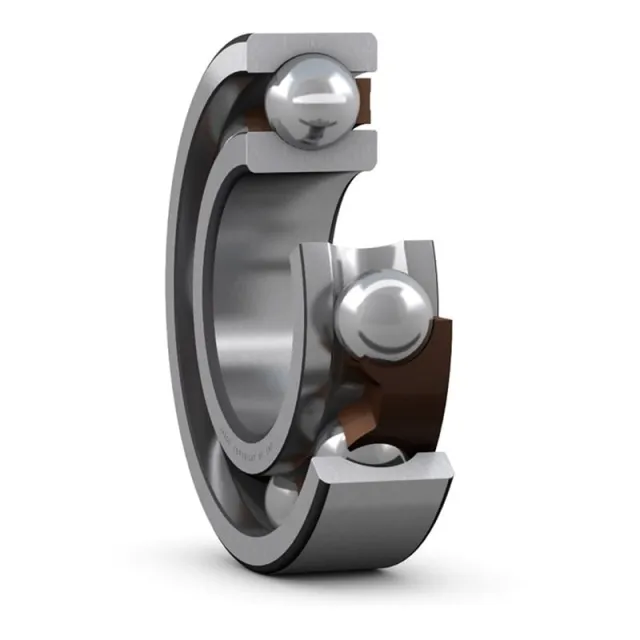 SKF 6307 ETN9/C3VB116