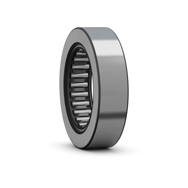 SKF RNA 22/6.2RS