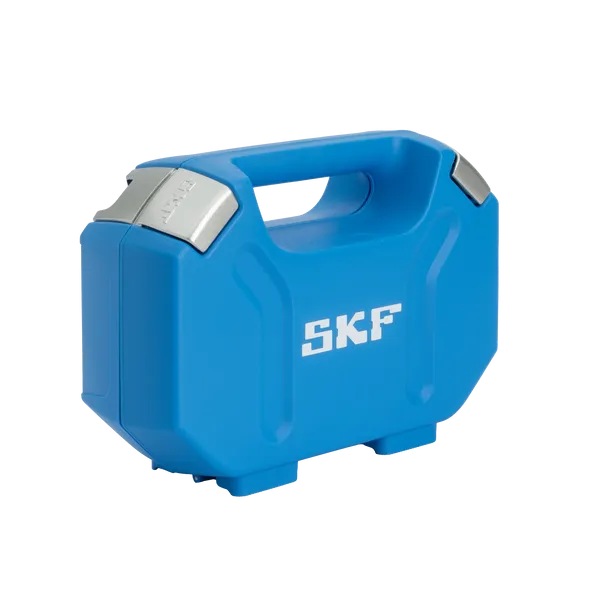 SKF TKBA 11-CA