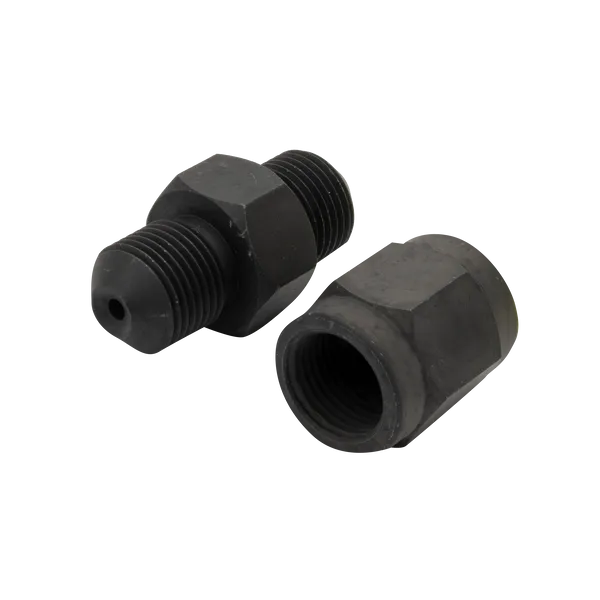 SKF TMJE 300-6