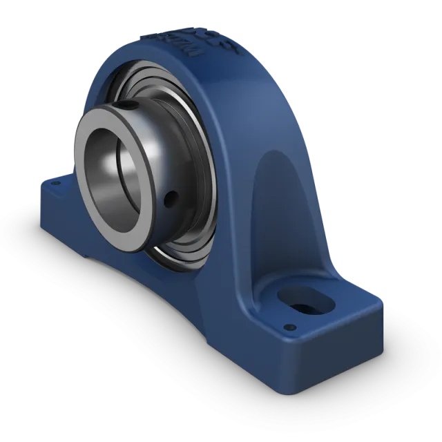 SKF SY 50 WDW