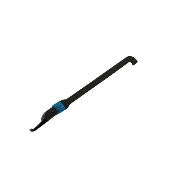 SKF TMMD 100-A2