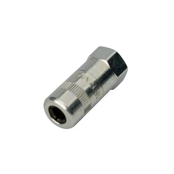 SKF 1077600-1 A