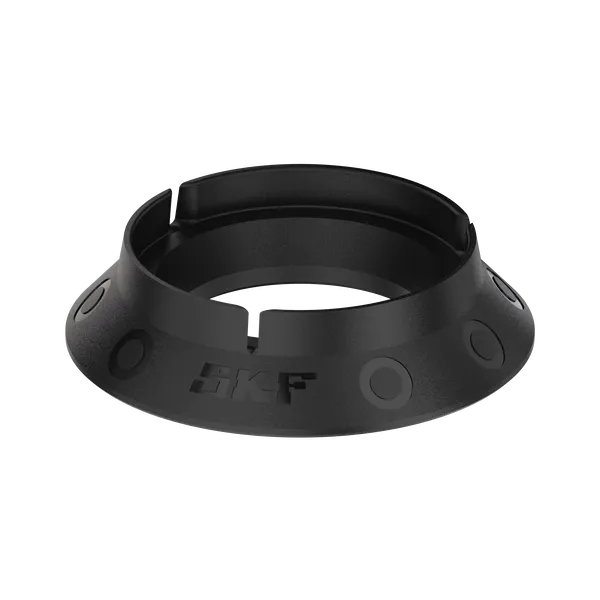 SKF TMFT 33-C45/85