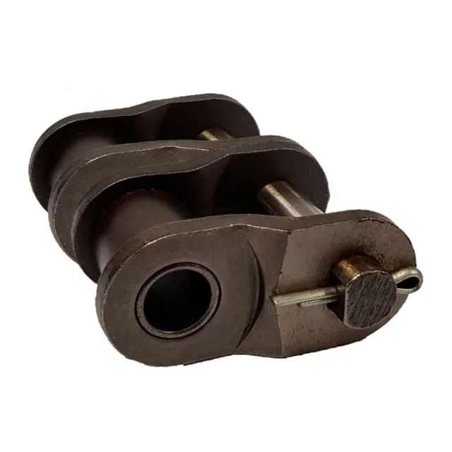 SKF PHC 20S-8O/L