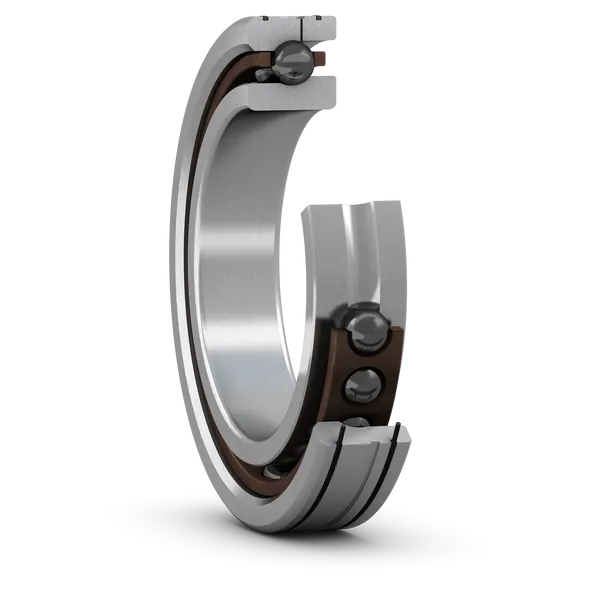 SKF 7010 FEGA/HCP4AL
