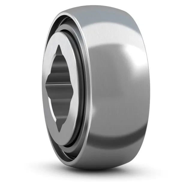 SKF PER.W208SPPB6-B