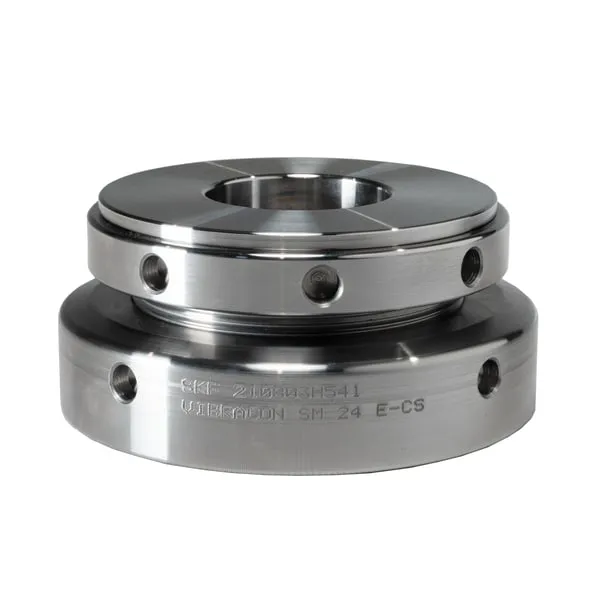 SKF SM 24 E-CS
