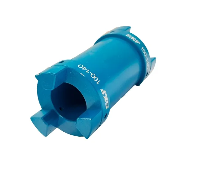 SKF PHE L190X100SPACER