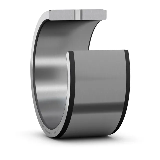 SKF IR 45X55X20 IS1