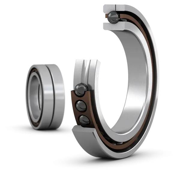 SKF 7003 FE/HCP4AHDT