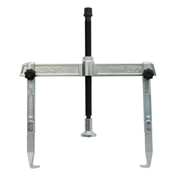 SKF TMMR 350XL