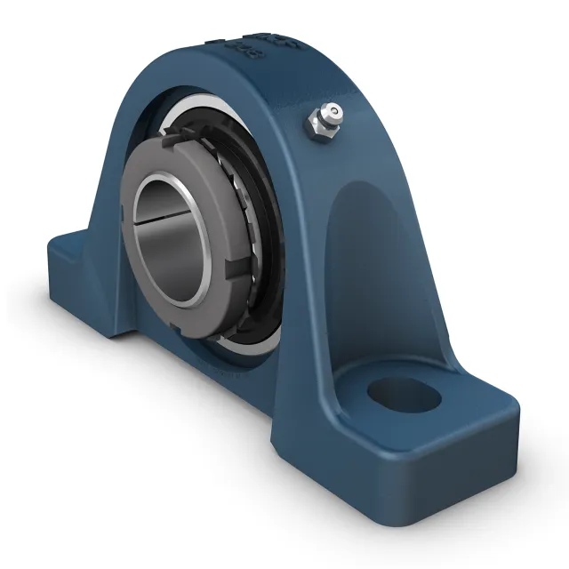 SKF Y/UKP 212 K/H