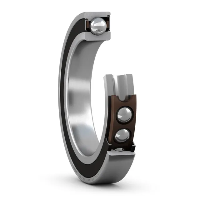 SKF S71917 ACDGA/P4A
