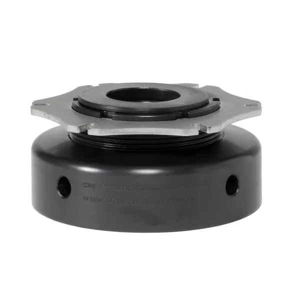 SKF SM 16 ELP-ASTR