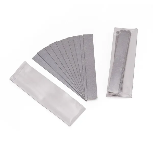 SKF TKRT-RTAPE