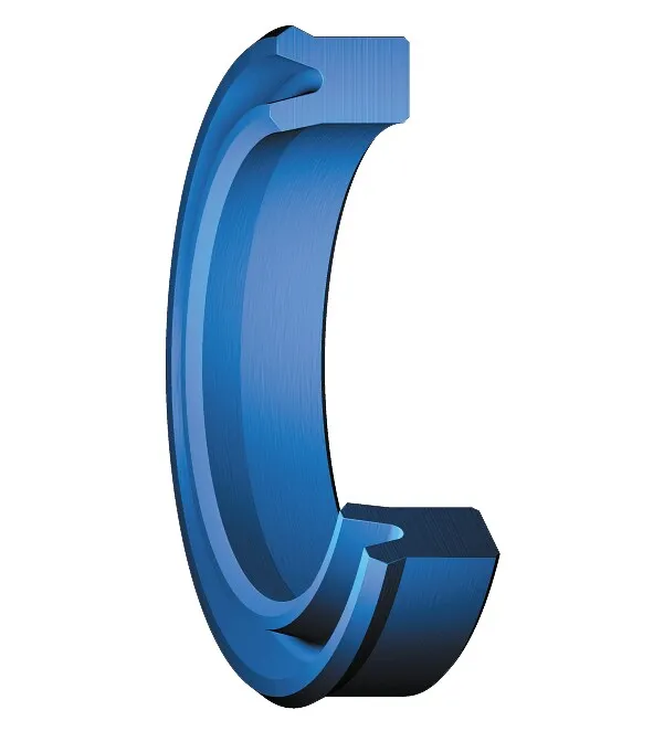 SKF SA 100X85X13