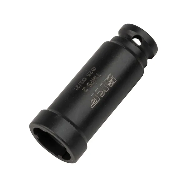 SKF TMFS 2