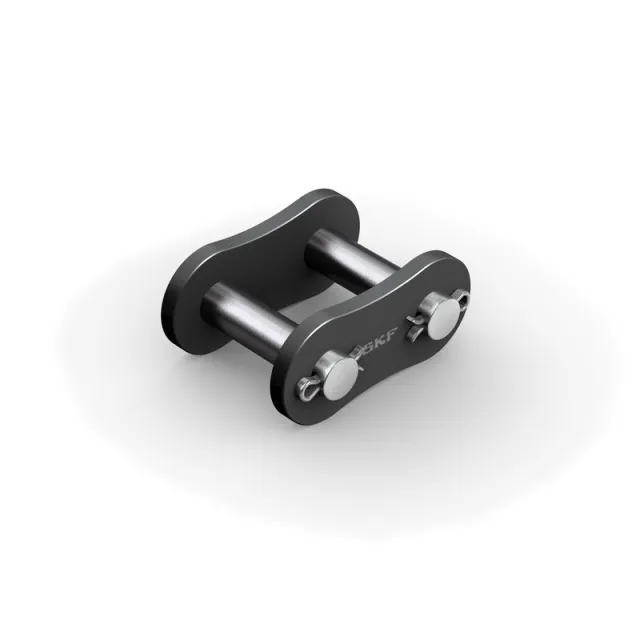 SKF PHC 50H-1C-C/L