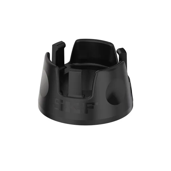 SKF TMFT 36 A17-35