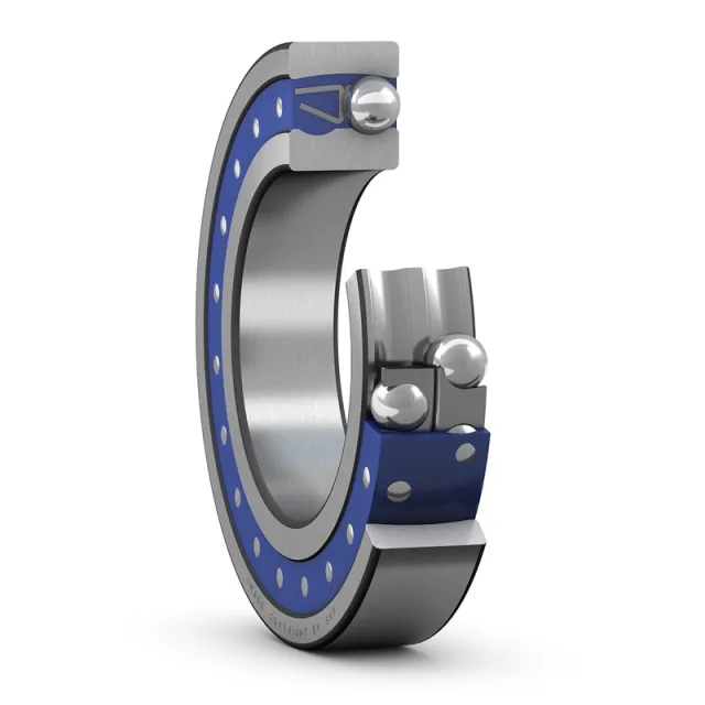 SKF 2311 K/W64