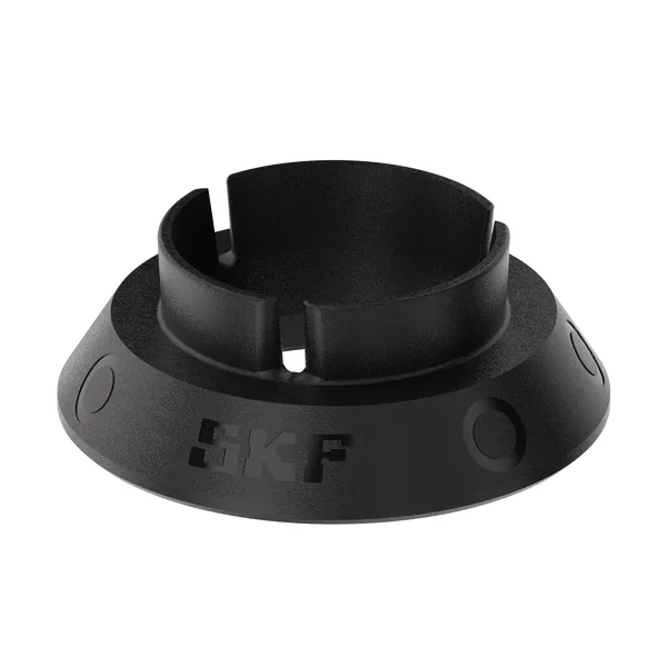 SKF TMFT 33-B25/52