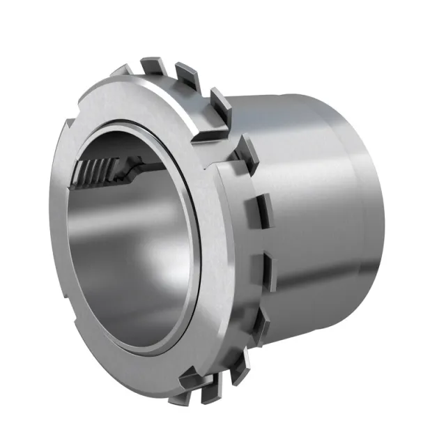 SKF PHF FX90-25X35