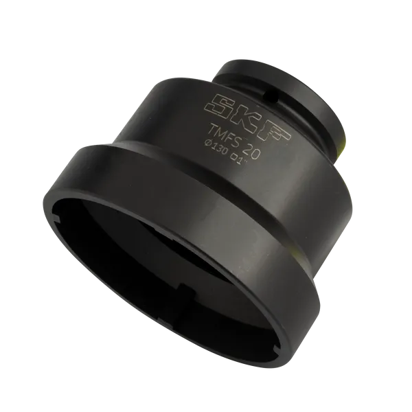 SKF TMFS 20