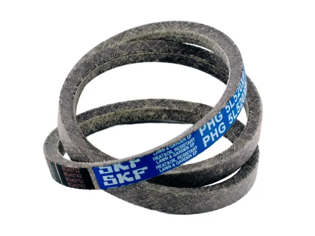 SKF PHG 3L610XP
