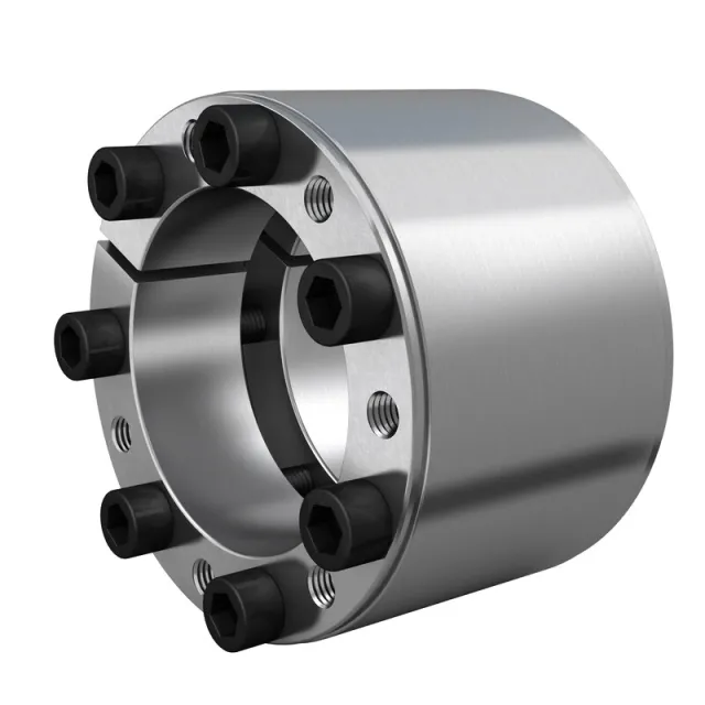 SKF PHF FX60-110X155