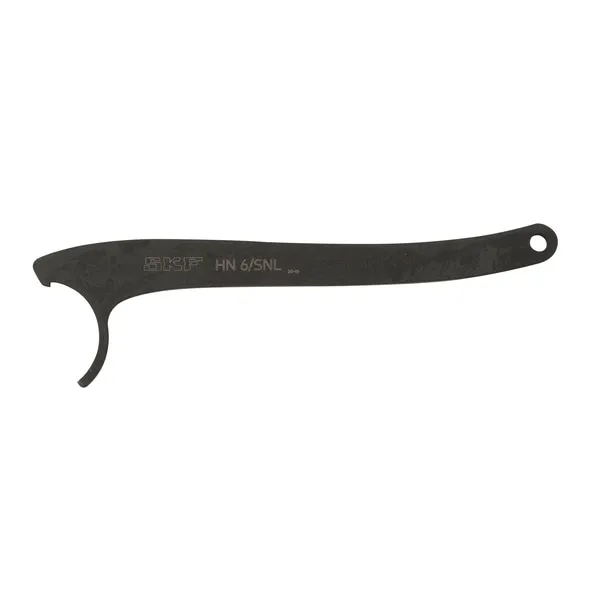 SKF HN 6/SNL