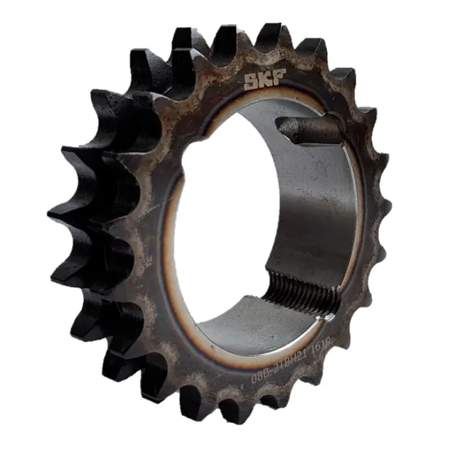 SKF PHS 50-2TB48