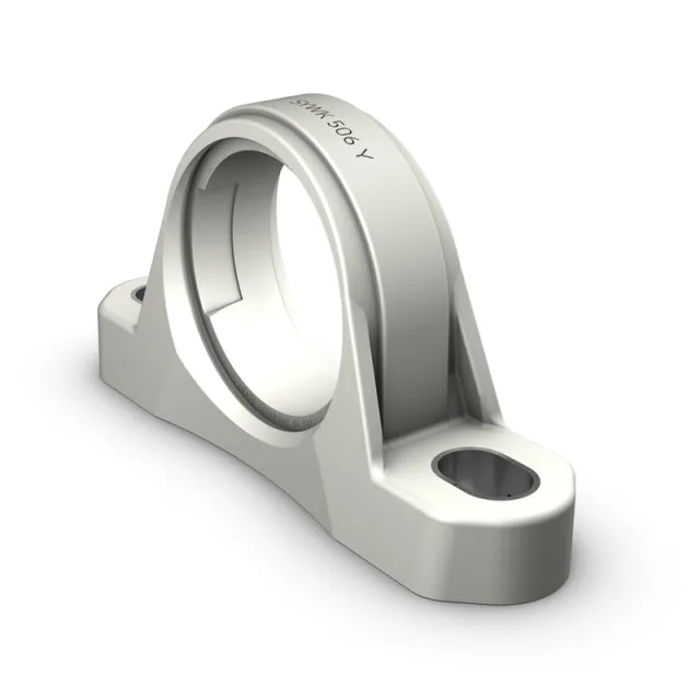 SKF SYWK 504 Y