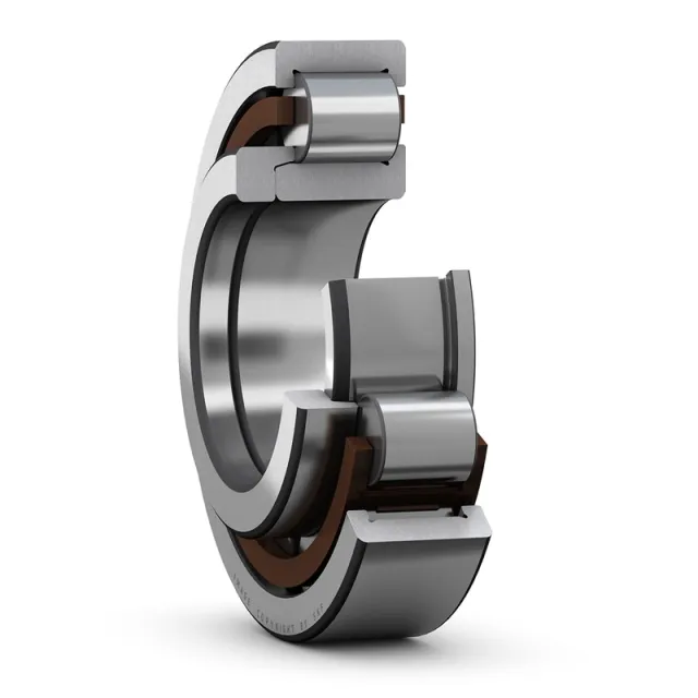 SKF 468646 AP2/W23A