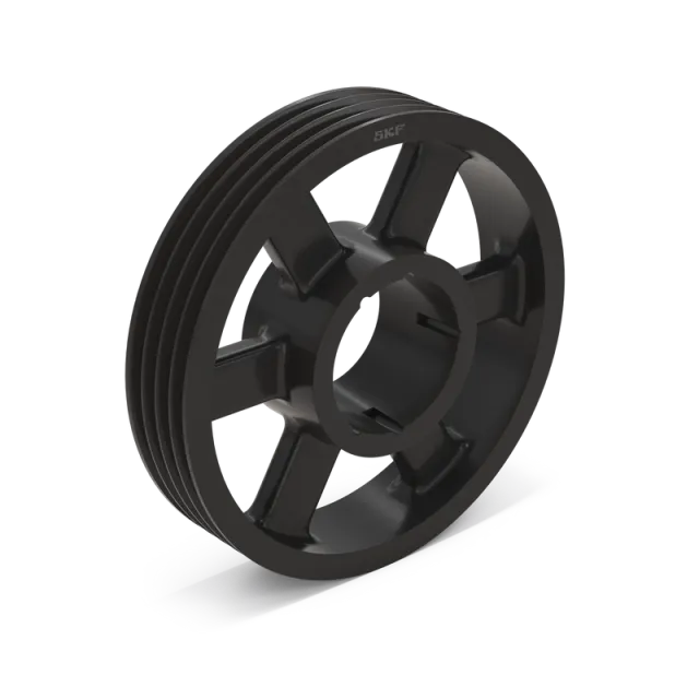 SKF PHP 5-3V500TB