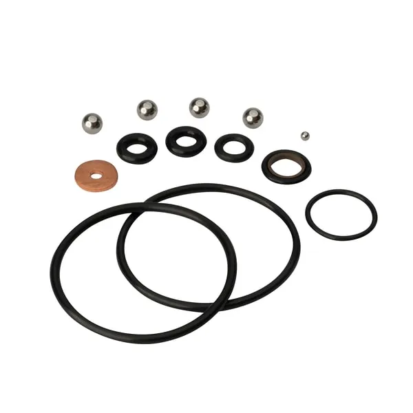 SKF 729124-3
